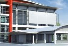 Altona Meadowsfactory-building-1.jpg; ?>